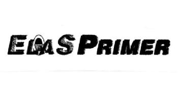 ELAS PRIMER