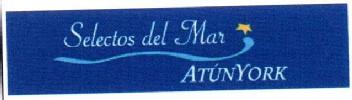SELECTOS DEL MAR ATUNYORK