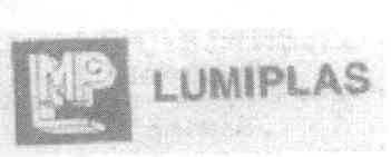 LMP LUMIPLAS