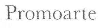 PROMOARTE