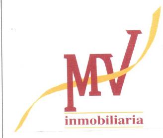 MV INMOBILIARIA