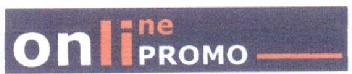 ONLINEPROMO