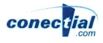 CONECTIAL.COM