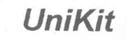 UNIKIT