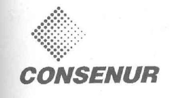CONSENUR