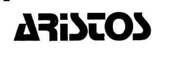 ARISTOS