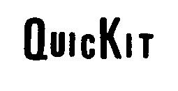 QUICKIT