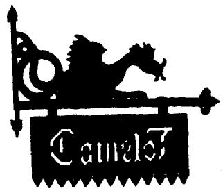 CAMELOT