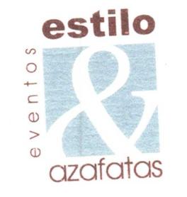 ESTILO & AZAFATAS EVENTOS