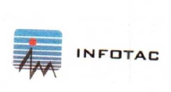 INFOTAC