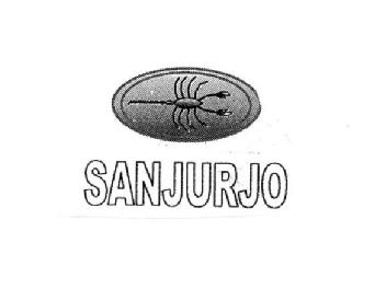 SANJURJO