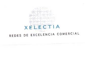 XELECTIA REDES DE EXCELENCIA COMERCIAL