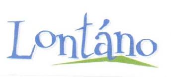 LONTANO