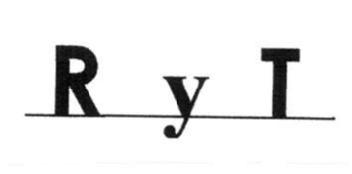 R Y T