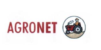AGRONET