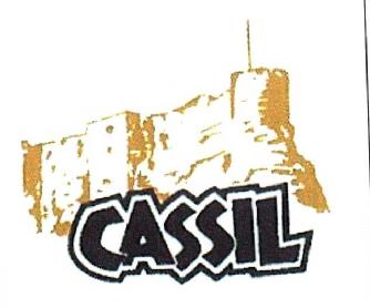 CASSIL