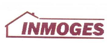 INMOGES