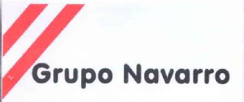 GRUPO NAVARRO