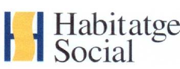 HABITATGE SOCIAL