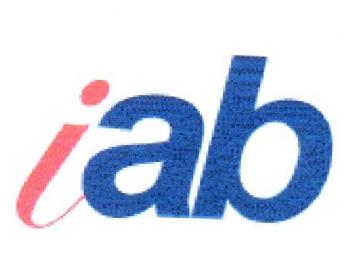 IAB