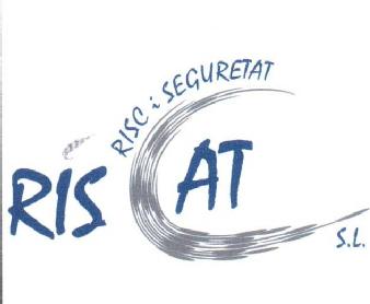 RISC I SEGURETAT RISCAT S.L