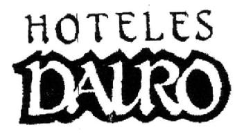 HOTELES DAURO