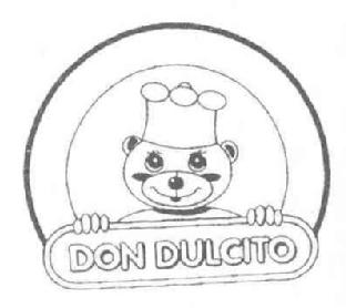 DON DULCITO