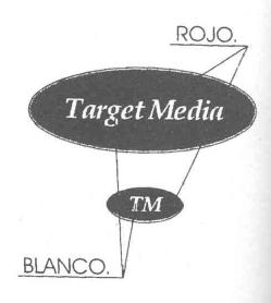 TARGET MEDIA TM