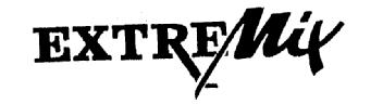 EXTREMIX