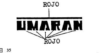 UMARAN