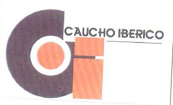 CAUCHO IBERICO