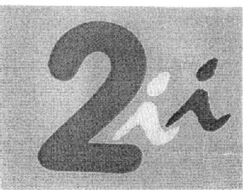 2II