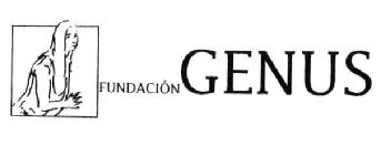 FUNDACION GENUS