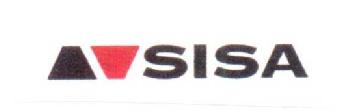 SISA