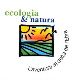 ECOLOGIA & NATURA L'AVENTURA AL DELTA DE L'EBRE