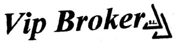 VIP BROKER S.L