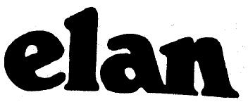 ELAN