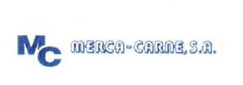 MC MERCA-CARNE, S.A