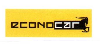 ECONOCAR