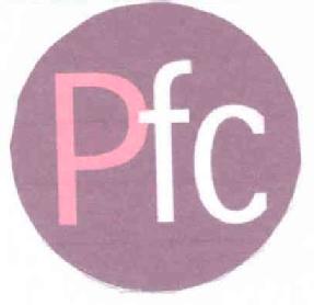 PFC