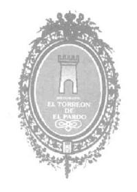 RESTAURANTE EL TORREON DE EL PARDO