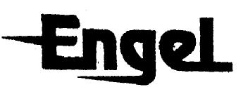 ENGEL