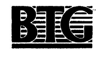 BTG