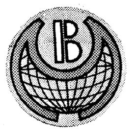 BM