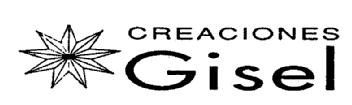 CREACIONES GISEL