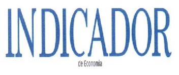 INDICADOR DE ECONOMIA