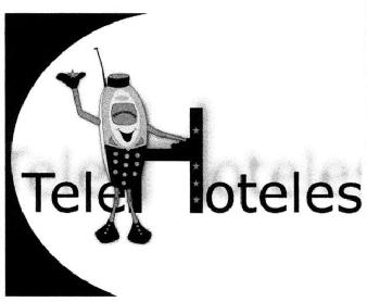 TELEHOTELES