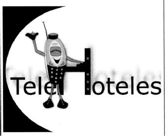 TELEHOTELES