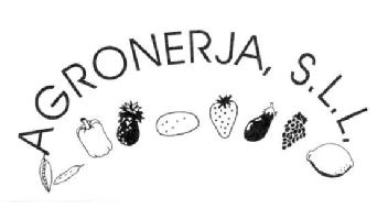 AGRONERJA, S.L.L