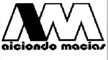 AM AICIONDO MACIAS